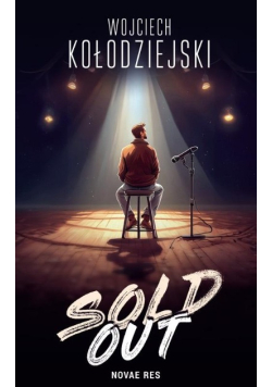 Sold out