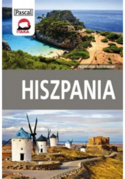 Hiszpania