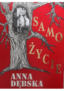 Samo życie, Tom 1
