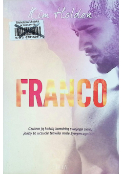 Franco