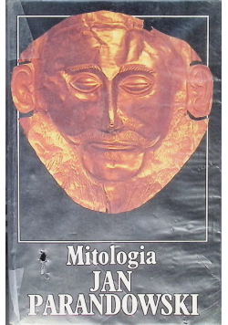 Mitologia
