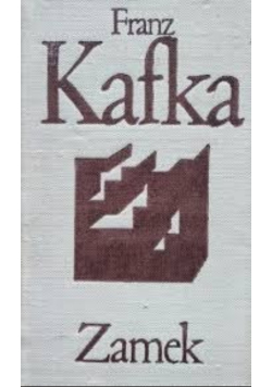 Zamek