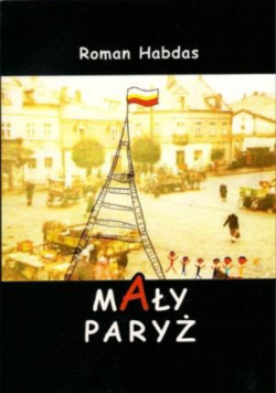 Mały Paryż
