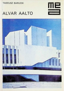 Alvar Aalto