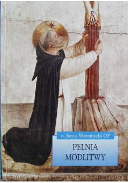 Pełnia modlitwy