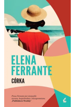 Córka