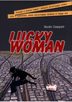 Lucky Woman