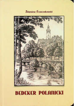 Bedeker polanicki