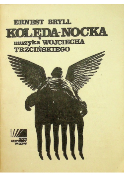 Kolęda Nocka