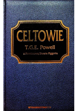 Celtowie