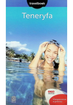 Teneryfa