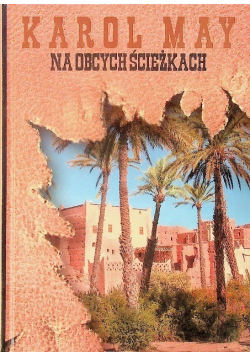 Na obcych ścieżkach