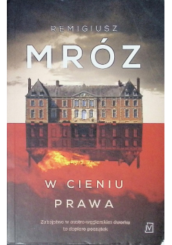 W cieniu prawa