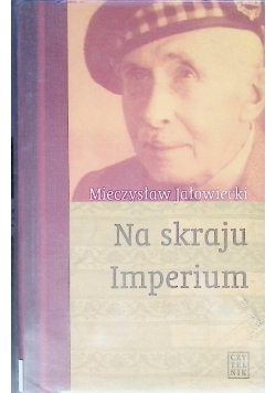 Na skraju Imperium