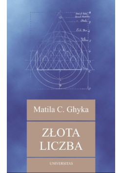 Złota liczba