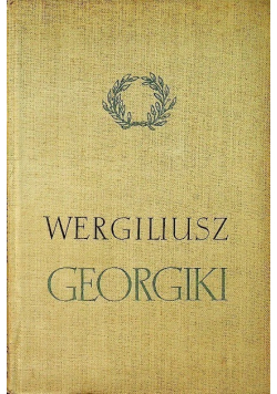 Georgiki