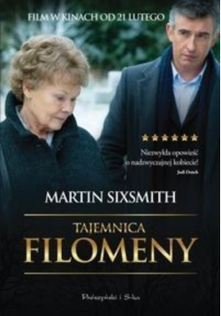 Tajemnica Filomeny