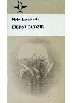 Biedni ludzie