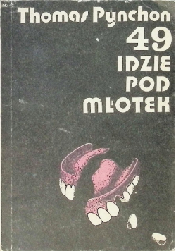 49 idzie pod młotek