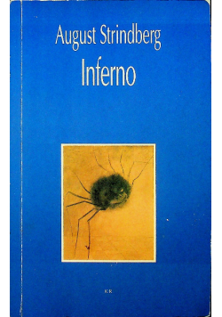 Inferno