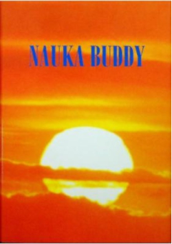 Nauka Buddy