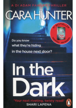 In The Dark