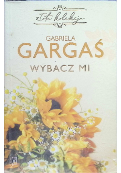 Wybacz mi