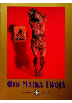 Oto Matka Twoja