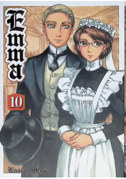 Emma Tom 10