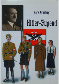 Hitler-Jugend
