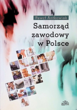 Samorząd zawodowy w Polsce