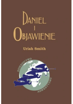 Daniel i Objawienie