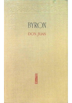 Don Juan