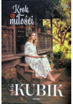 Krok do miłości