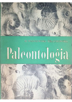 Paleontologia