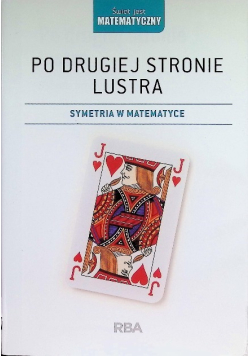 Po drugiej stronie lustra