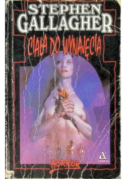 Ciała do wynajęcia