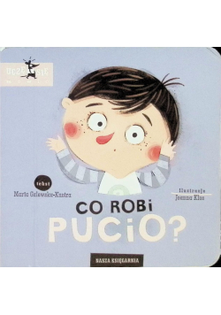 Co robi Pucio