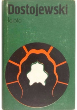 Idiota