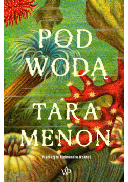 Pod wodą