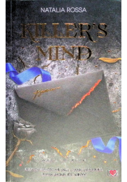 Killer's Mind