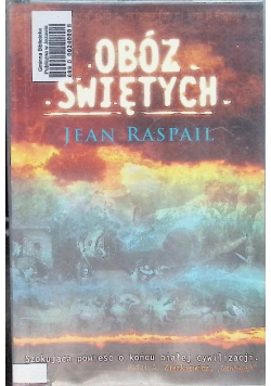 Obóz świętych