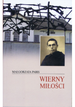 Wierny miłości