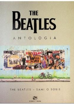 The Beatles Antologia