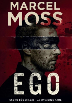 Ego