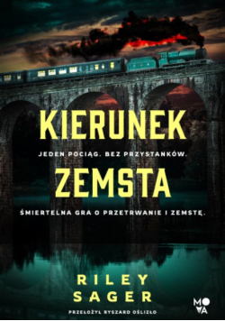 Kierunek Zemsta