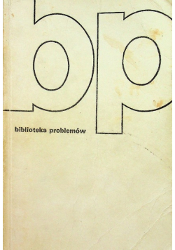 Fizyka dla poetów