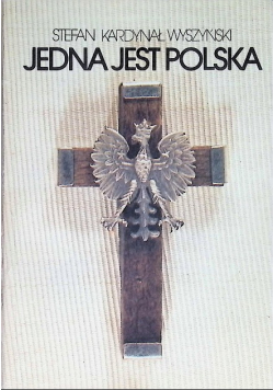 Jedna jest Polska