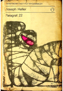 Paragraf 22