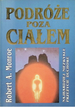 Podróże poza ciałem